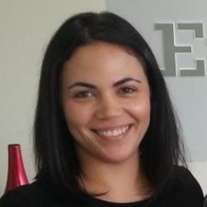 LaShonCampbell's avatar